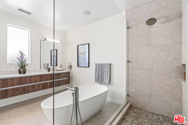 658 Dominion Way, Palm Springs, CA 92262