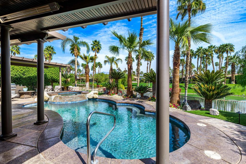 MLS #219136023DA image #16