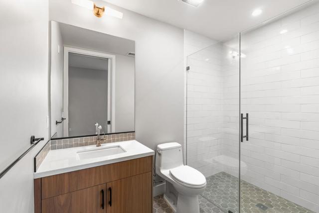 MLS #ML82027336 image #37