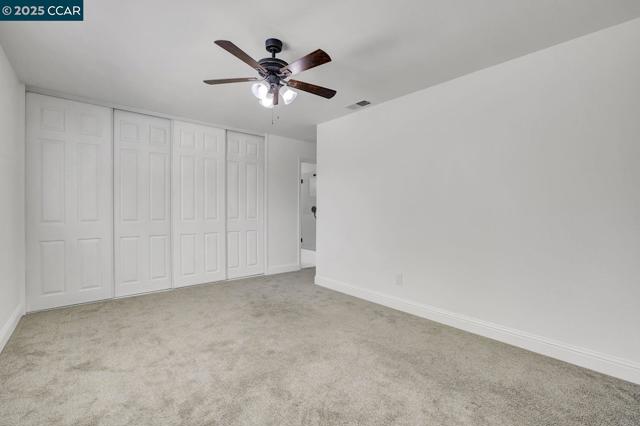 4780 Burgundy Dr, Oakley CA: https://media.crmls.org/mediaz/cb099ffa-7215-484c-b33d-31ae573b9d62.jpg