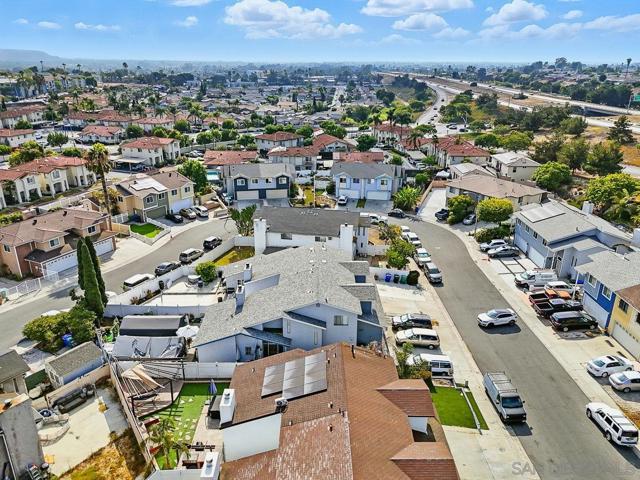 3801 Via De La Bandola, San Ysidro CA: https://media.crmls.org/mediaz/cb09b276-e64b-4fa0-801b-086671468829.jpg