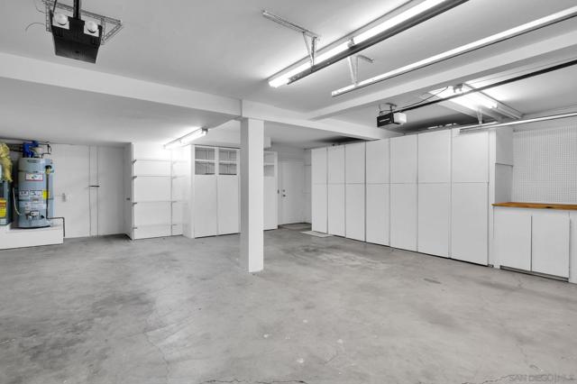 775 Cornish Dr., San Diego CA: https://media.crmls.org/mediaz/cb09ba9f-c34c-4efd-b60d-b17213fde3bb.jpg