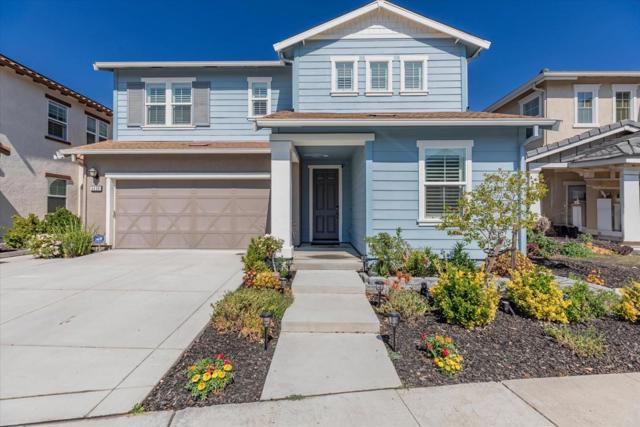 Details for 6438 Emerald Court, Gilroy, CA 95020