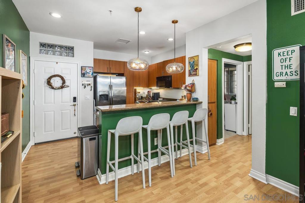 1480 Broadway - photo 7