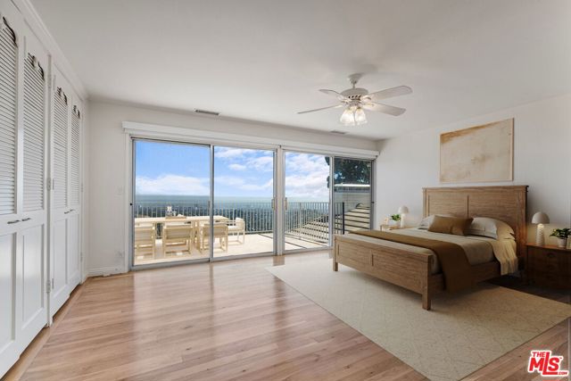 Drew Fenton | 2673 Cordelia Road Los Angeles CA | MLS: 7395738 Drew Fenton | 2673 Cordelia Road Los Angeles CA | MLS: 7395738