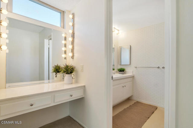 4 Bed Home for Sale in Westlake Village, California