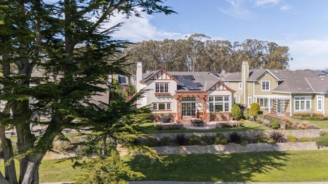 107 Carnoustie Drive, Half Moon Bay CA: https://media.crmls.org/mediaz/cb0a3a31-2da5-4b4d-890b-d77f16f7489e.jpg