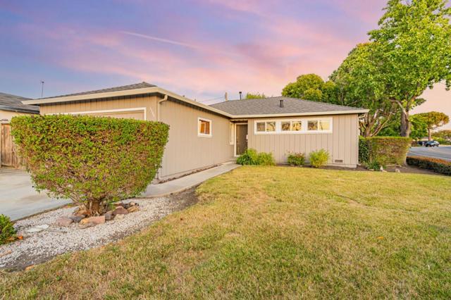 3384 Fowler Avenue, Santa Clara CA: https://media.crmls.org/mediaz/cb0a42a5-bdd6-493d-840f-b27324fee203.jpg