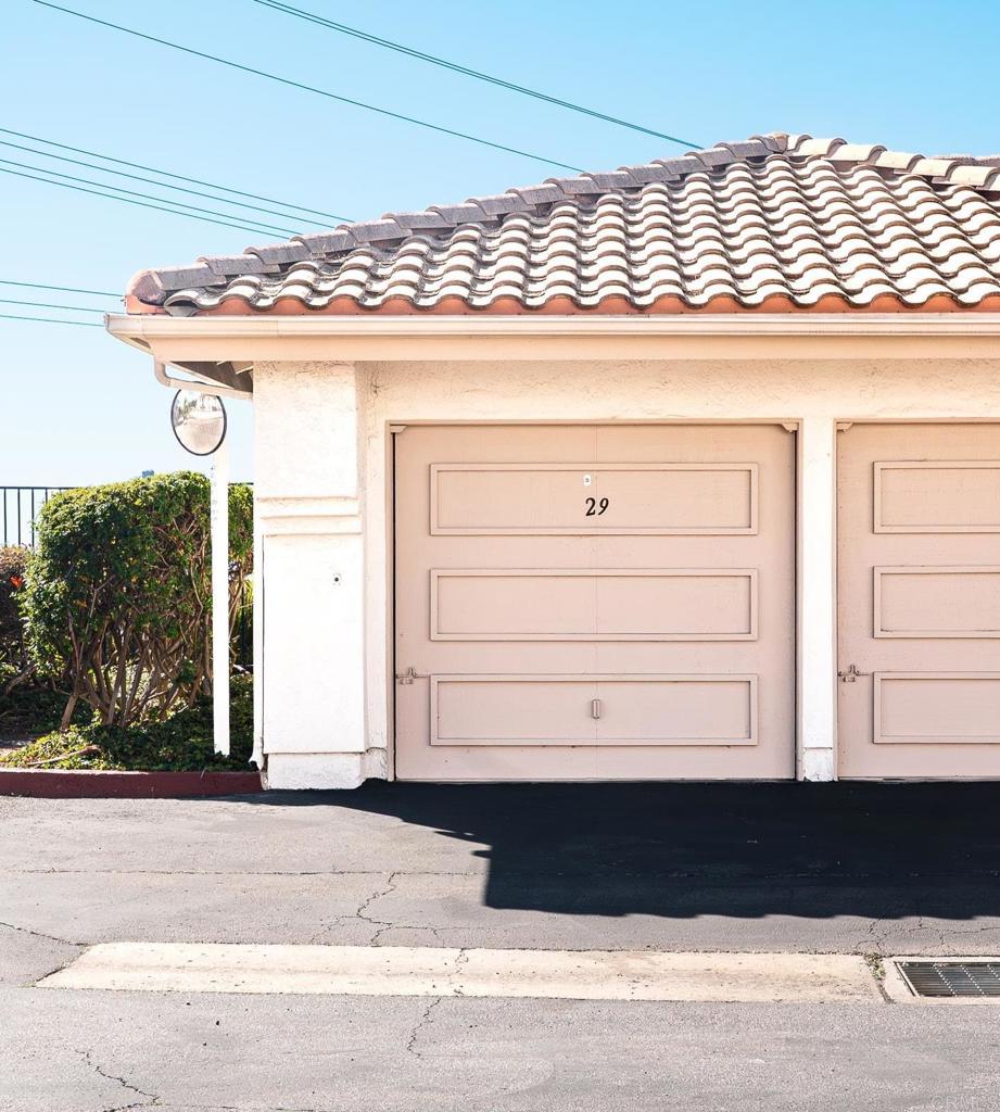 2395 Rancho Del Oro Rd - photo 12