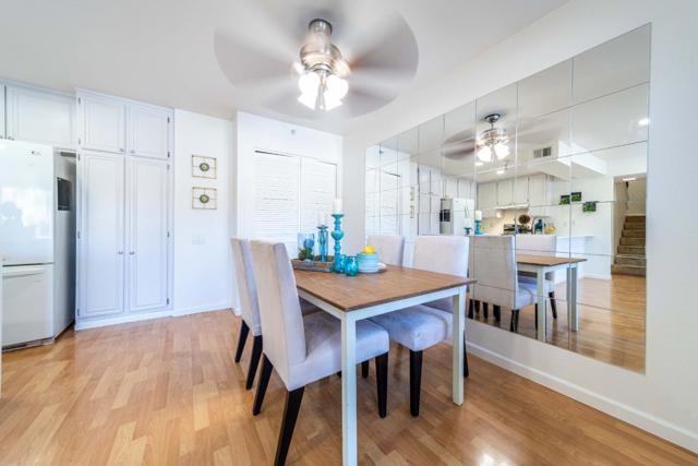 281 Hackamore, Fremont CA: https://media.crmls.org/mediaz/cb0a5840-dd1d-4d84-a036-a1c81be3b0b7.jpg