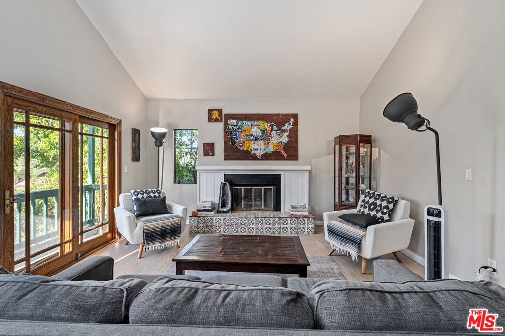 MLS #26853645 image #5
