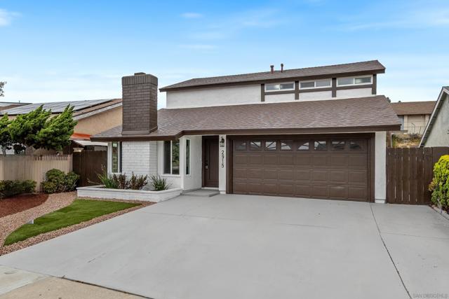 2915 Morton Way, San Diego CA: https://media.crmls.org/mediaz/cb0a77af-7701-4a6b-99d0-03f1e47927d9.jpg