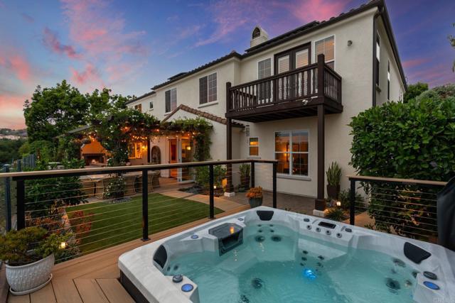 7691 CIRCULO SEQUOIA, Carlsbad CA: https://media.crmls.org/mediaz/cb0a7f10-de3c-4815-8088-9a57b39c2f7f.jpg