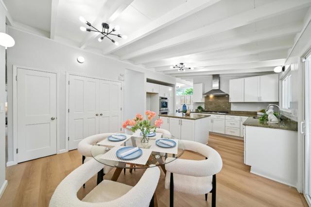 821 E Meadow Drive, Palo Alto CA: https://media.crmls.org/mediaz/cb0a9d9d-d4a8-4e99-b0ea-63716d953022.jpg