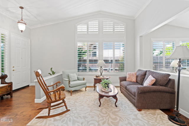 Detail Gallery Image 12 of 42 For 1828 Santo Domingo, Camarillo,  CA 93012 - 3 Beds | 2 Baths