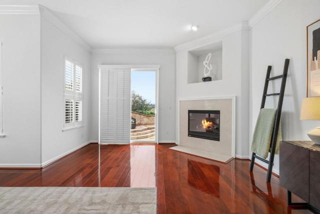 5253 Vicenza Way, San Jose CA: https://media.crmls.org/mediaz/cb0aa51c-0831-44f8-8311-184b1c2af8cd.jpg