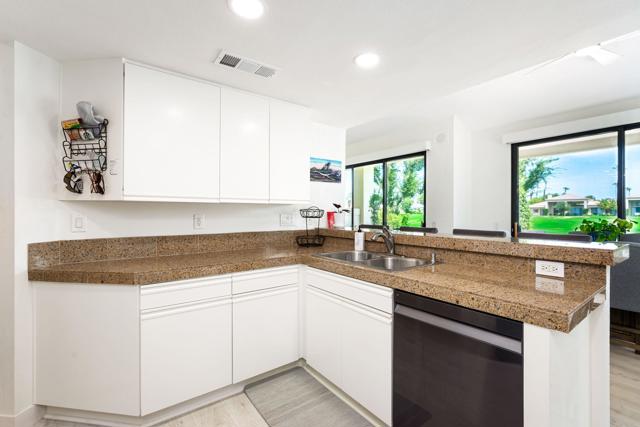 Image 11 of 36 For 54912 Shoal Creek