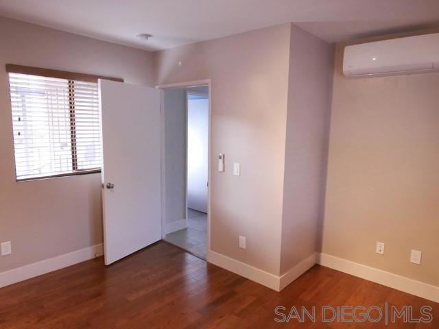 8209 Mesa, Santee CA: https://media.crmls.org/mediaz/cb0ad120-3fa7-4452-8db1-0c462e22ca5f.jpg