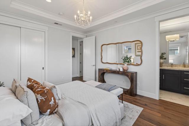 10334 S Tantau Avenue, Cupertino CA: https://media.crmls.org/mediaz/cb0ad626-7425-4d49-bb8e-8416afdecced.jpg