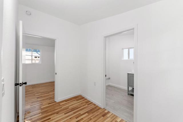 2887 Fordham Street, East Palo Alto CA: https://media.crmls.org/mediaz/cb0ae942-c47a-41ee-aab1-db7ff2b61d45.jpg