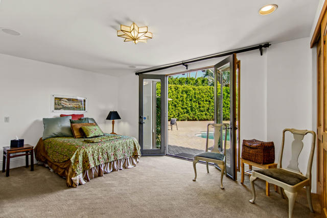 252 Camino Sur, Palm Springs, CA 92262