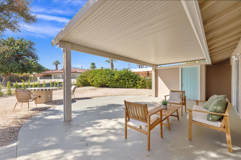 MLS #219137852DA image #32