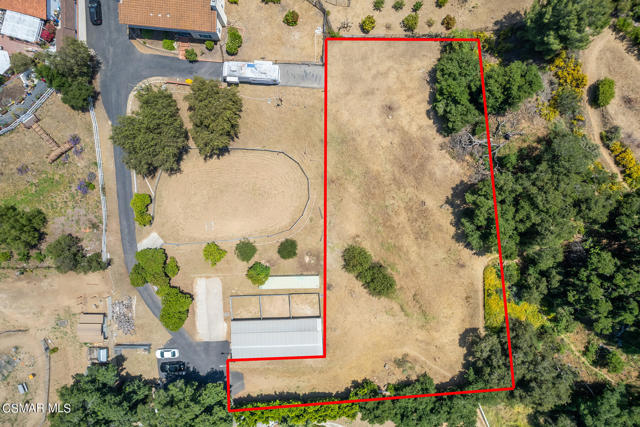 0 Silas Ln Lane, Newbury Park CA: https://media.crmls.org/mediaz/cb0b183a-5d7a-4ae9-beaf-5eba8da7cbaf.jpg