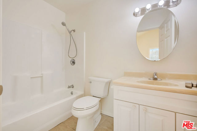 14268 Pierce Street photo 6