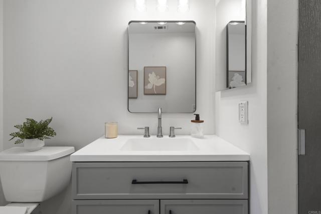 1471 Rock Springs, Escondido CA: https://media.crmls.org/mediaz/cb0b2320-3b8e-48e3-a308-a4e57ad540ef.jpg