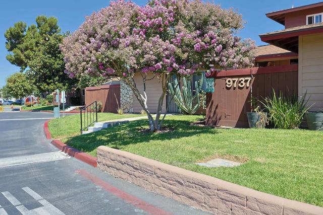 9737 WINTER GARDENS, Lakeside CA: https://media.crmls.org/mediaz/cb0b5437-9b65-4389-b90f-10b1918c216c.jpg