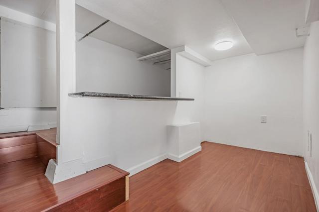 576 Sylvan Street, Daly City CA: https://media.crmls.org/mediaz/cb0b59d9-a727-4ccc-97a9-a80e4155b967.jpg