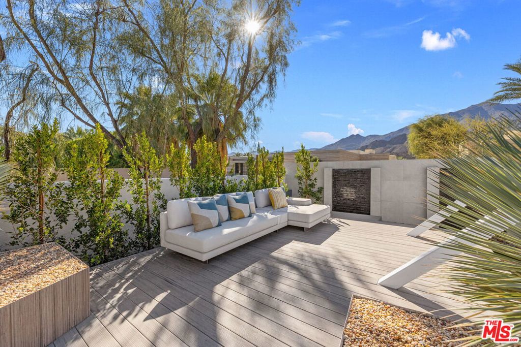 MLS #25630025 image #47