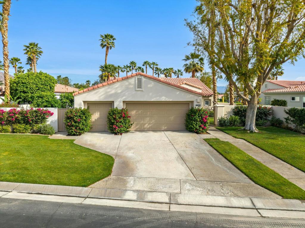 MLS #219134694DA image #37