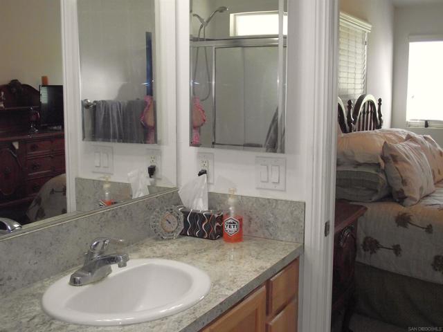 35109 Highway 79, Warner Springs CA: https://media.crmls.org/mediaz/cb0bab20-0bb1-435a-85fa-25153b27ec16.jpg