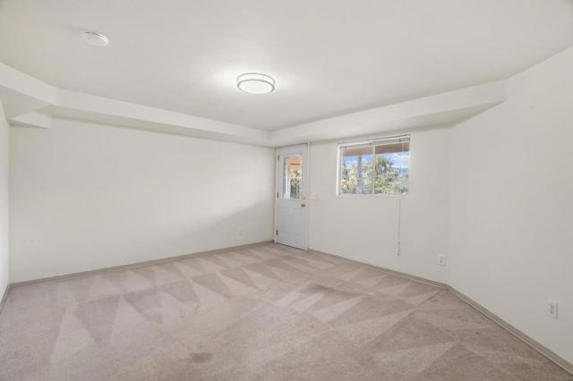 17121 Parkview Drive, Morgan Hill CA: https://media.crmls.org/mediaz/cb0bab56-0dfa-423c-a3d9-ea195cdb82f5.jpg