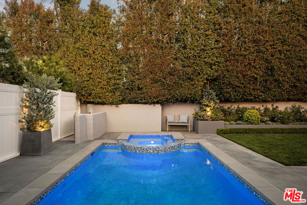 4658 Mary Ellen AvenueSherman Oaks img 24