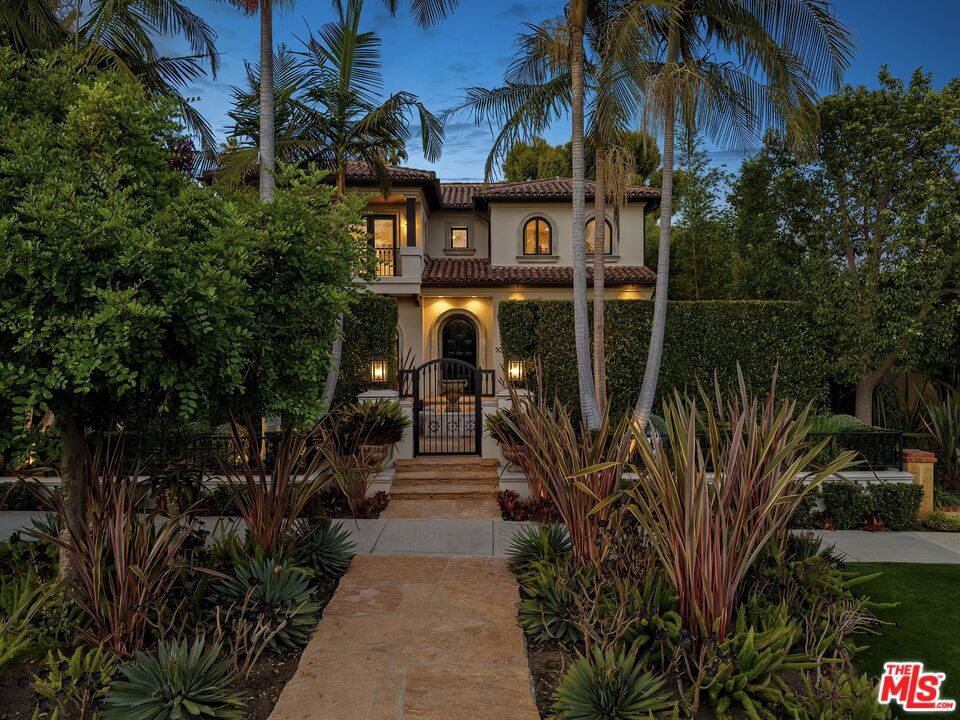 MLS #26959855 image #28