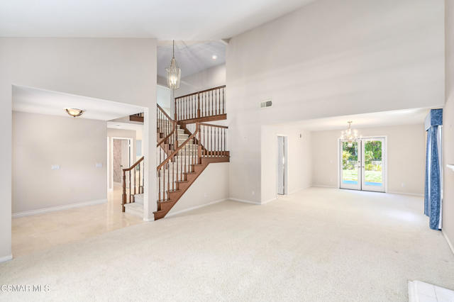 3041 Three Springs Drive, Westlake Village CA: https://media.crmls.org/mediaz/cb0bd3a5-f856-4344-91a8-4741840f9370.jpg