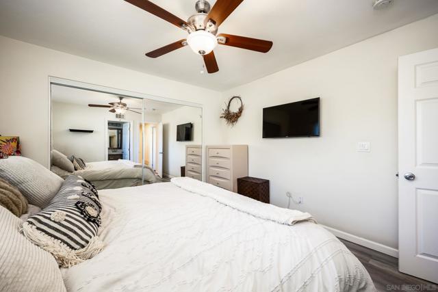 13306 Tawanka Dr, Poway CA: https://media.crmls.org/mediaz/cb0bd718-cd60-4282-97ff-f7ae7233bf48.jpg