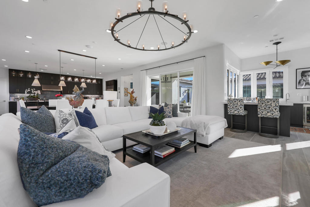 MLS #219141369DA image #13