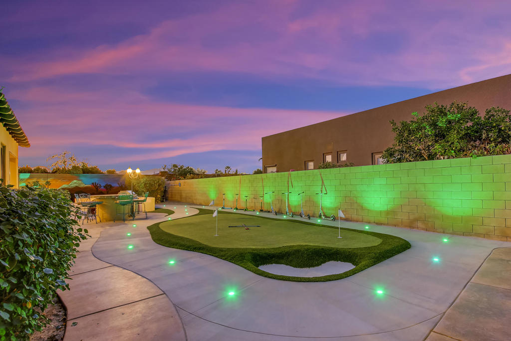 MLS #219126755DA image #17