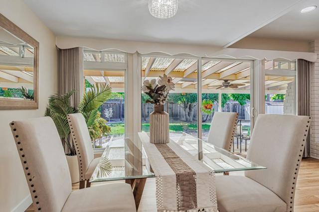 154 Arcadia Avenue, Santa Clara CA: https://media.crmls.org/mediaz/cb0c2d14-4512-46c8-bde1-041d6e69761e.jpg