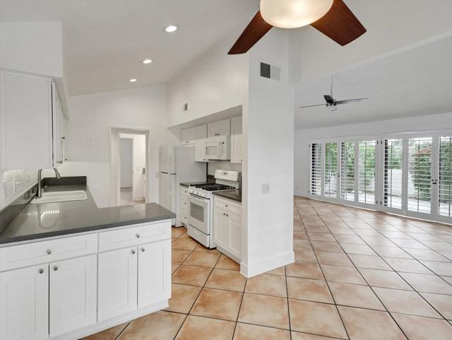 72730 Yucca Court, Palm Desert, CA 92260