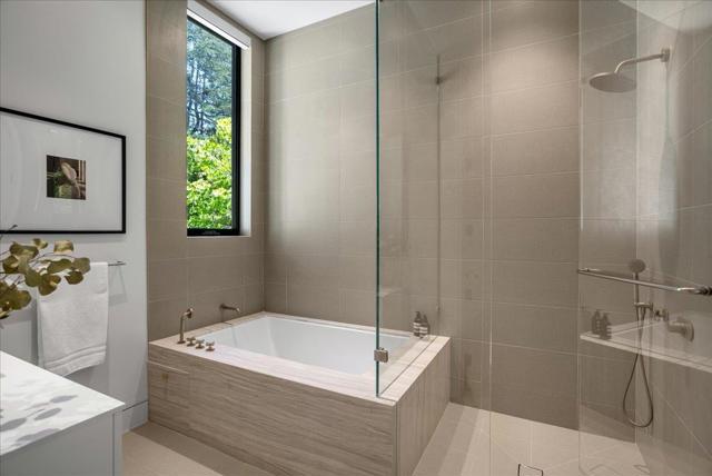 88 Tuscaloosa Avenue, Atherton CA: https://media.crmls.org/mediaz/cb0c5fcb-4c2e-4c08-bc36-194691ea8f4b.jpg