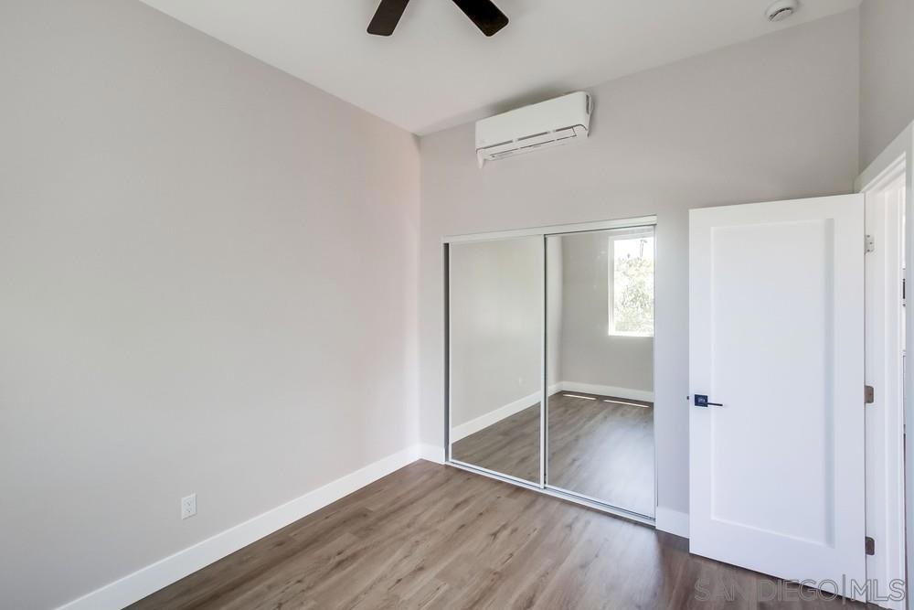 MLS #250040243SD image #39