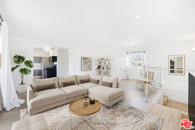 1239 S Orange Drive, Los Angeles CA: https://media.crmls.org/mediaz/cb0c8585-6730-499f-9c91-6a9397d26026.jpg