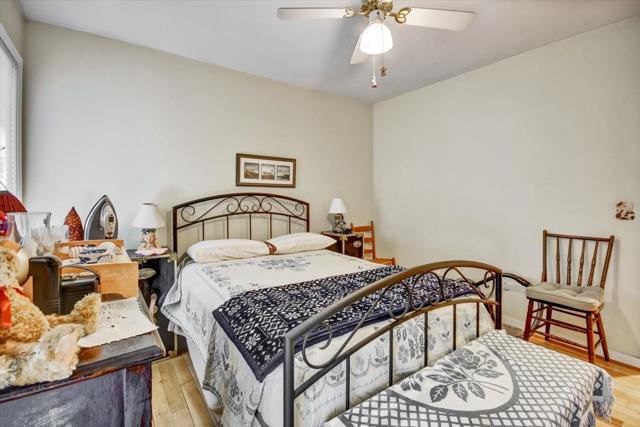 255 Nimitz Avenue, Redwood City CA: https://media.crmls.org/mediaz/cb0ca8af-5ad0-4655-a325-d111e0f5b0d1.jpg
