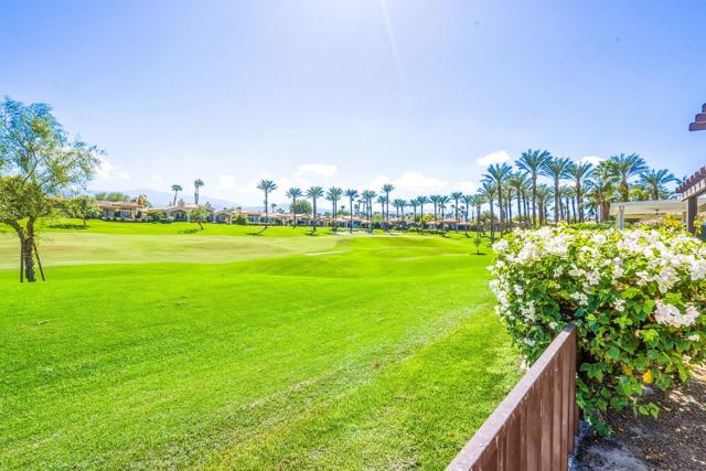 801 Deer Haven Circle, Palm Desert, CA 92211