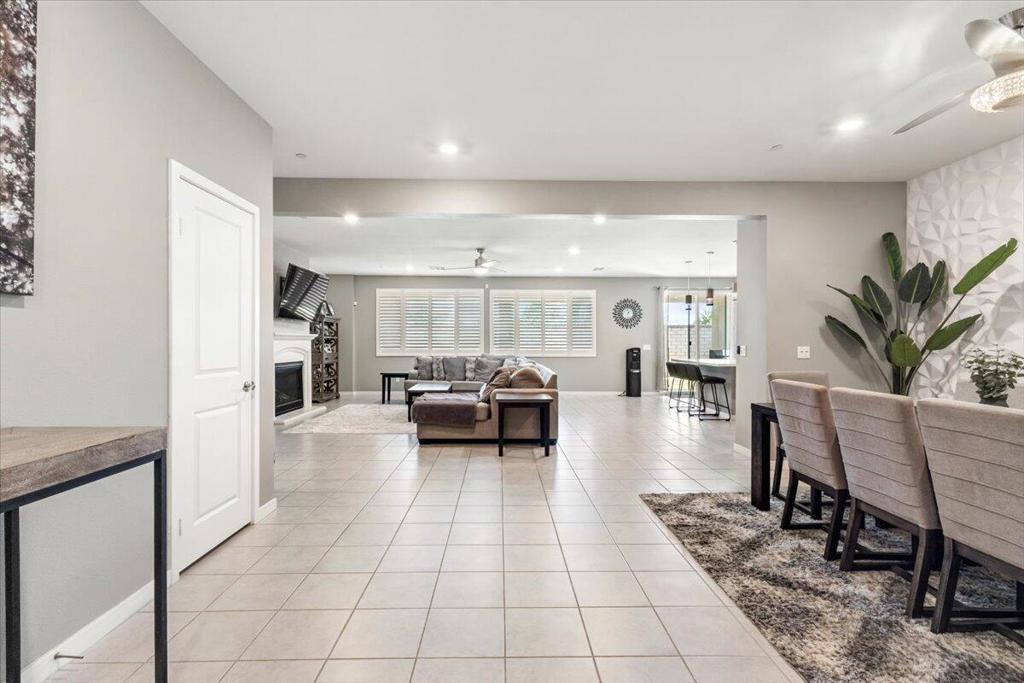 MLS #219131886DA image #1