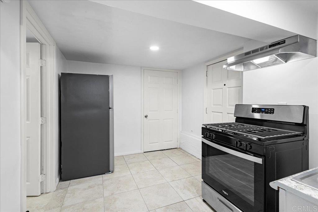 3720 8th Ave - photo 7